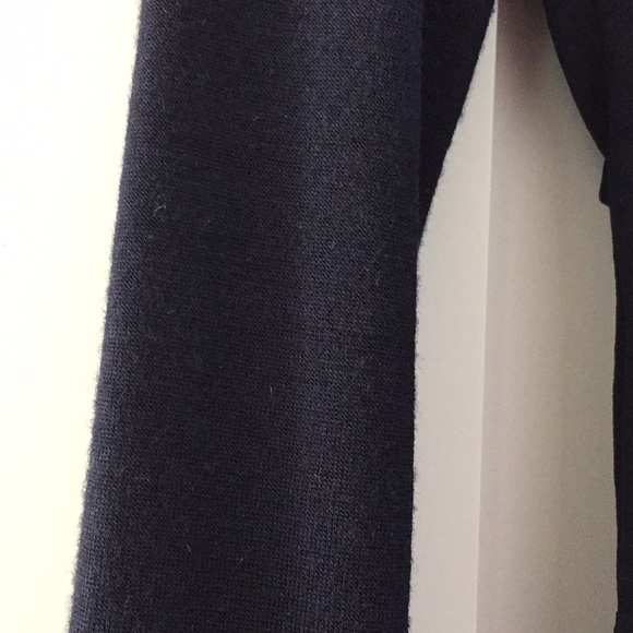 Rivamonti dress from Saks. - Picture 4 of 7